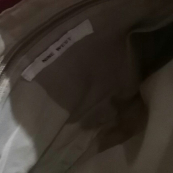 Nine West - Picture 6 of 6